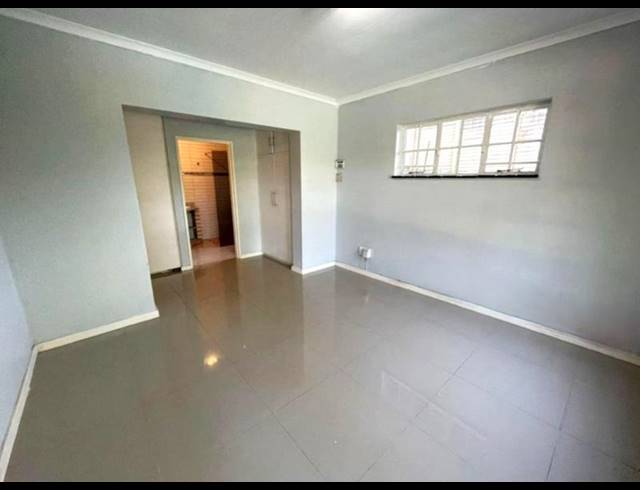 4 BEDROOM HOUSE FOR SALE IN CHASE VALLEY